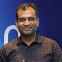 gtf technologies Yuvraj Singh