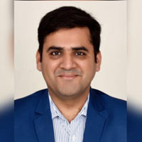 gtf technologies Varun Kapoor