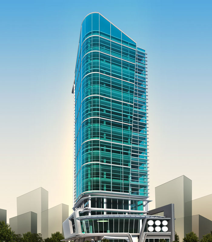 gtftechnologies-m3m-preleased-commercial-property
