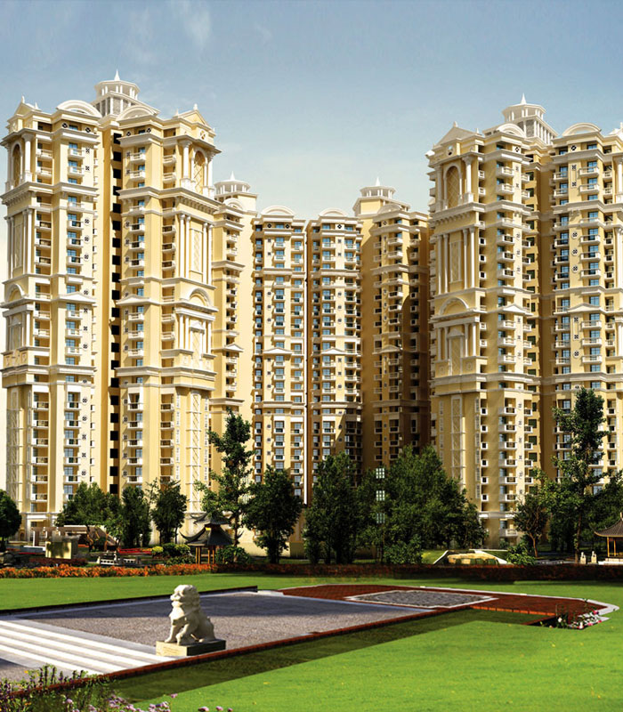 gtftechnologies-supertech-limited